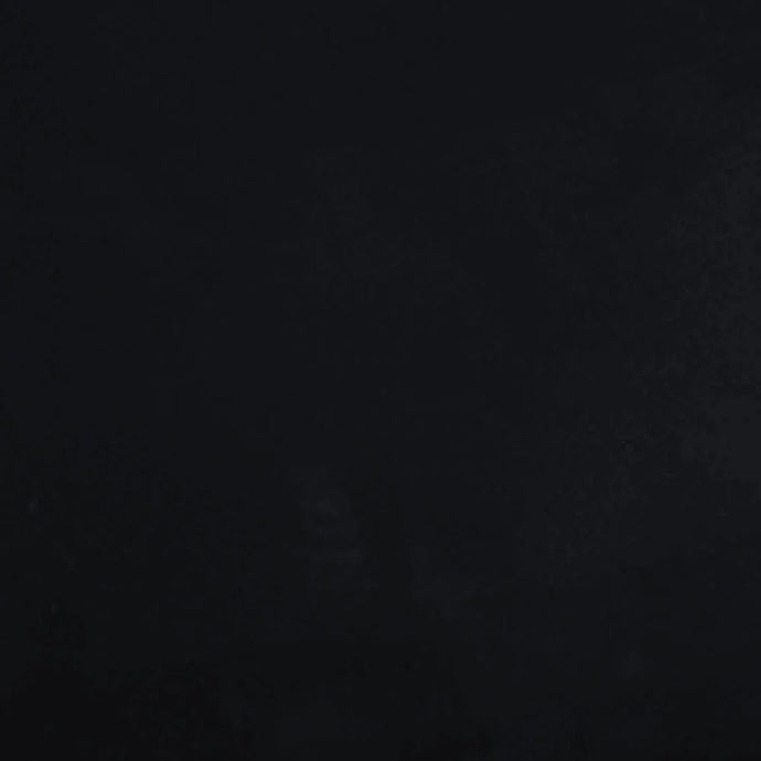 Napoleon Black Illusion Glass Panels for Altitude X Series 42-Inch Direct Vent Gas Fireplace