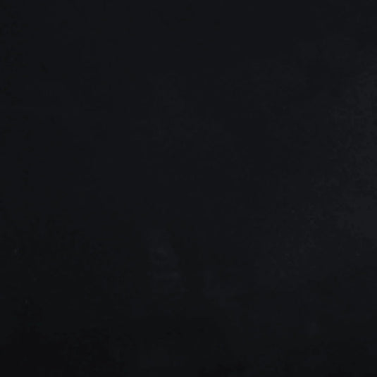 Napoleon Black Illusion Glass Panels for Altitude X Series 42-Inch Direct Vent Gas Fireplace