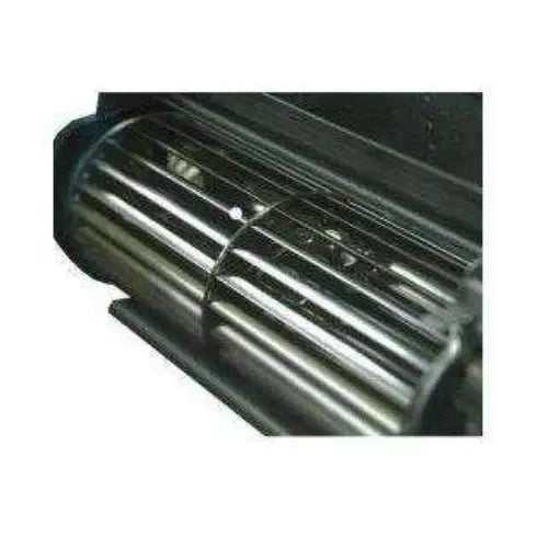 Napoleon Blower System for High Country 3000/6000 and High Definition 81 Fireplaces for improved heat circulation