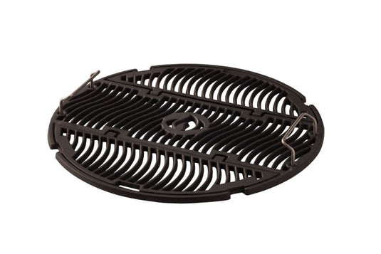 Napoleon Cast Iron Cooking Grid for 22-Inch Charcoal Kettle Grills
