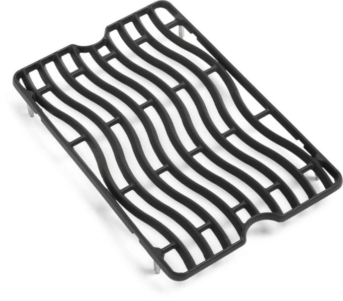 Napoleon Cast Iron Infrared Side Burner Grid for LEX 485 and Prestige 450, 500, 665 Gas Grills