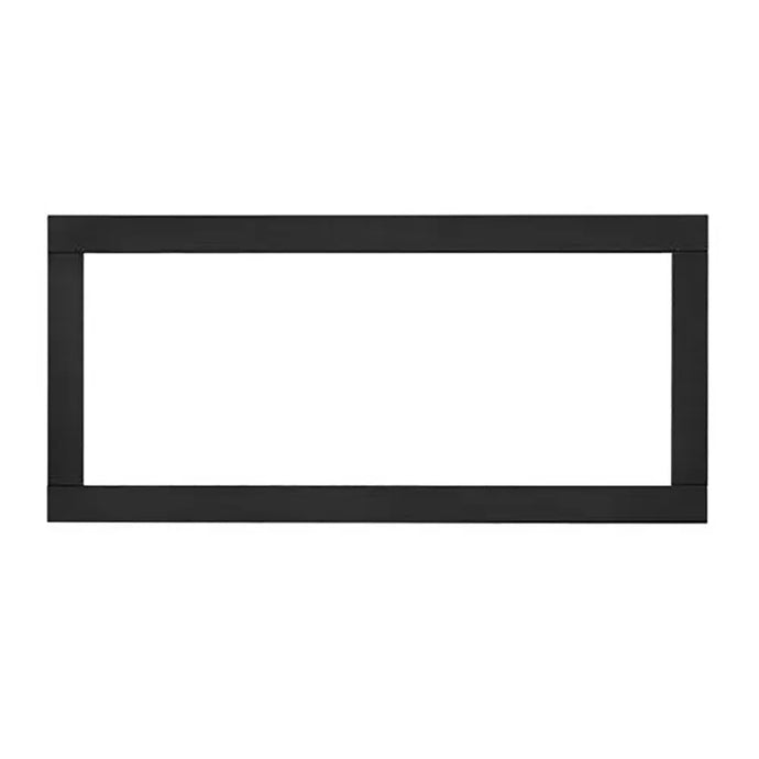 Napoleon Classic Black Surround for BL42 Gas Fireplace