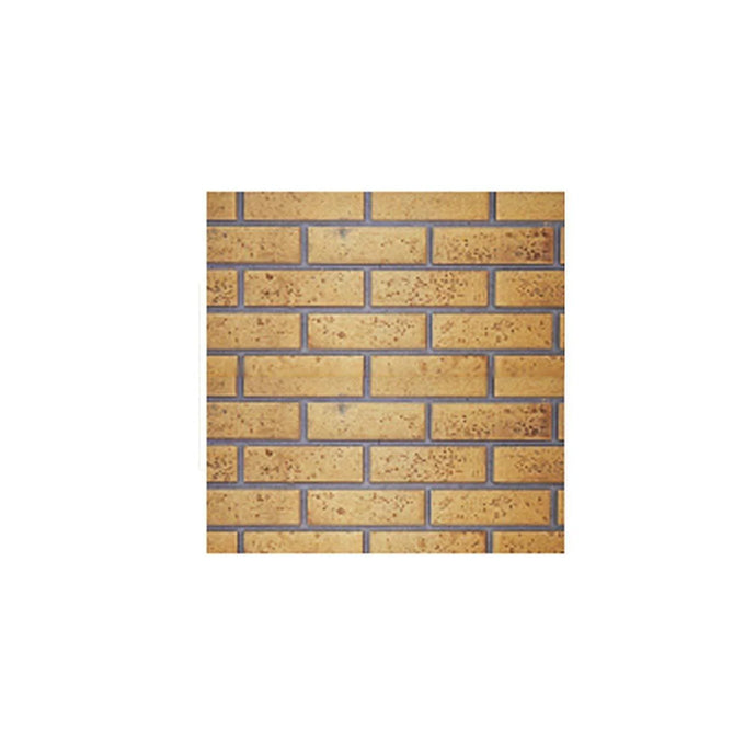 Napoleon Decorative Brick Panels Sandstone for Riverside™ 42
