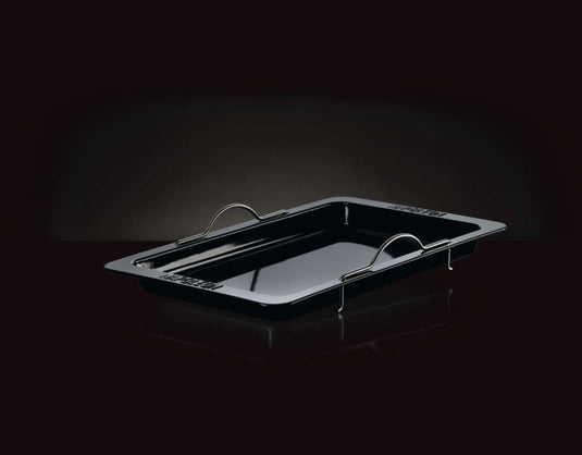 Napoleon Grill Roasting Pan