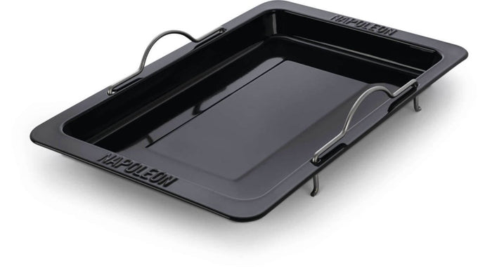 Napoleon Grill Roasting Pan