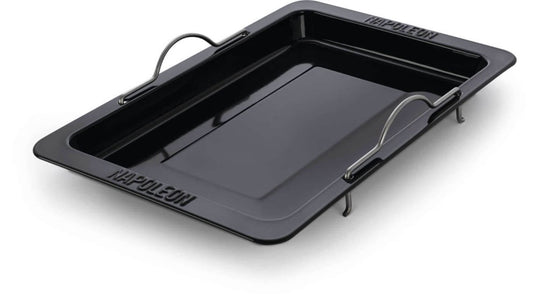 Napoleon Grill Roasting Pan