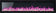 Load image into Gallery viewer, Napoleon Entice 72-inch electric fireplace with magenta LED flames and optional birch log media
