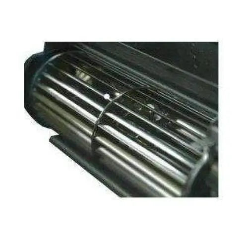 Napoleon Fan Kit for Vittoria Gas Fireplace with variable speed and thermostatic control for improved heat circulation and efficiency.