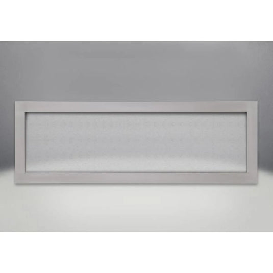 Napoleon FF38SS Stainless Steel Flush Front with Safety Barrier