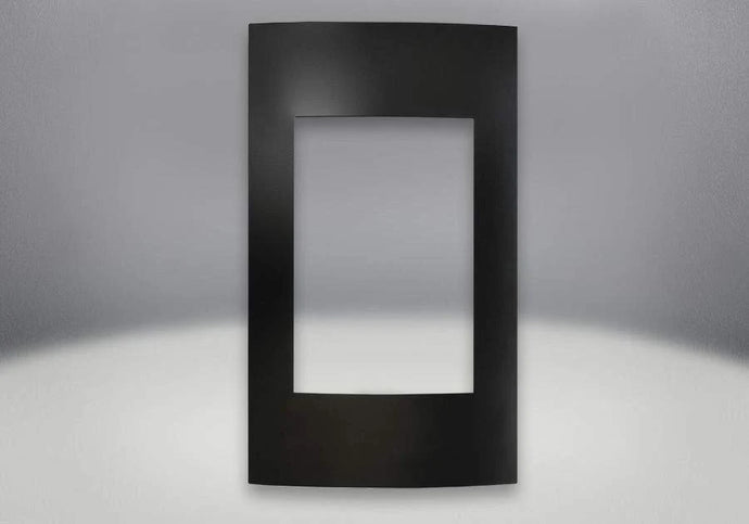 Napoleon FK19 decorative facing kit for GD19 gas fireplaces with multiple front style options