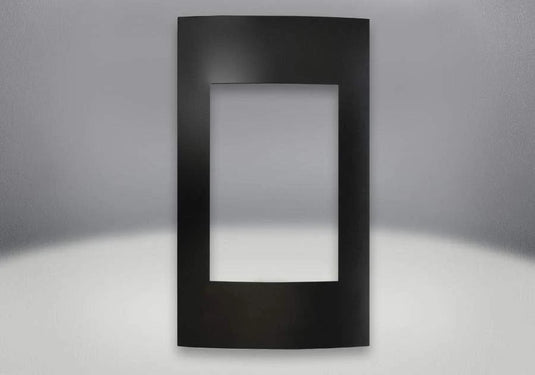 Napoleon FK19 decorative facing kit for GD19 gas fireplaces with multiple front style options