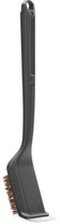Load image into Gallery viewer, napoleon-gabr001-palmyra-grill-brush-features-infographic
