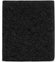 Load image into Gallery viewer, Front view of Napoleon GABR010 griddle brush replacement pad showing the black textured scouring surface

