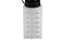 Load image into Gallery viewer, Close-up of Napoleon GACP004 squeeze bottle showing graduated ounce and milliliter measurement markings
