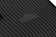 Load image into Gallery viewer, Close-up of Napoleon GAMA002 silicone drawer liner with textured channels and Napoleon logo
