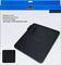 Load image into Gallery viewer, Napoleon GAMA002 silicone drawer liner in original Prestige PRO 665 retail packaging
