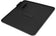 Load image into Gallery viewer, Napoleon GAMA002 black silicone drawer liner for Prestige PRO 665 grills

