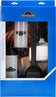 Load image into Gallery viewer, Napoleon GATL013 four-piece griddle cleaning kit in original blue retail packaging
