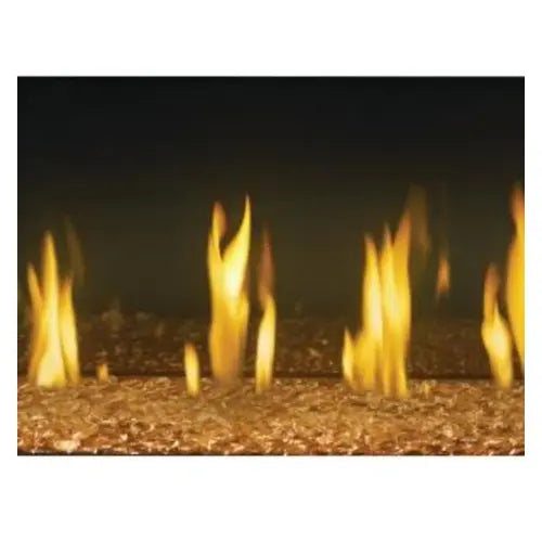 Napoleon Topaz Glass Beads Media Kit for Gas Fireplaces (MKBT)