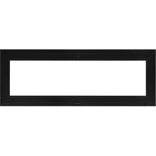 Napoleon Indoor/Outdoor Kit for Luxuria 50 Series Gas Fireplace (IOL50K)