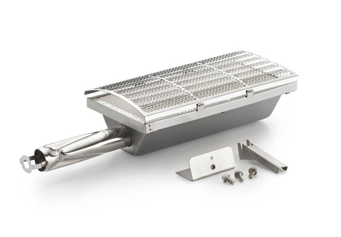 Napoleon Infrared Burner Kit for Prestige PRO 665 Grill