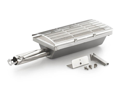 Napoleon Infrared Burner Kit for Prestige PRO 665 Grill