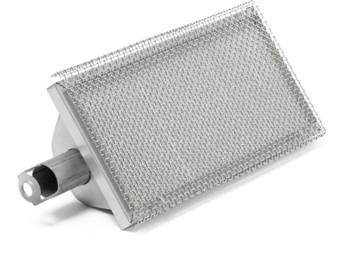 Napoleon Infrared Side Burner for LEX 485 and Prestige 450, 500, 665 Grills