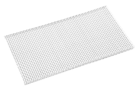Napoleon Infrared Side Burner Screen for LEX 485 and Prestige 450, 500, 665 Grills