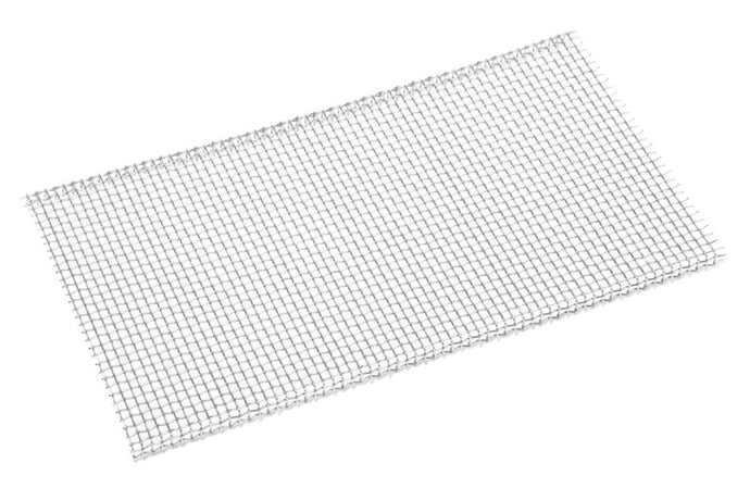 Napoleon Infrared Side Burner Screen for LEX 485 and Prestige 450, 500, 665 Grills
