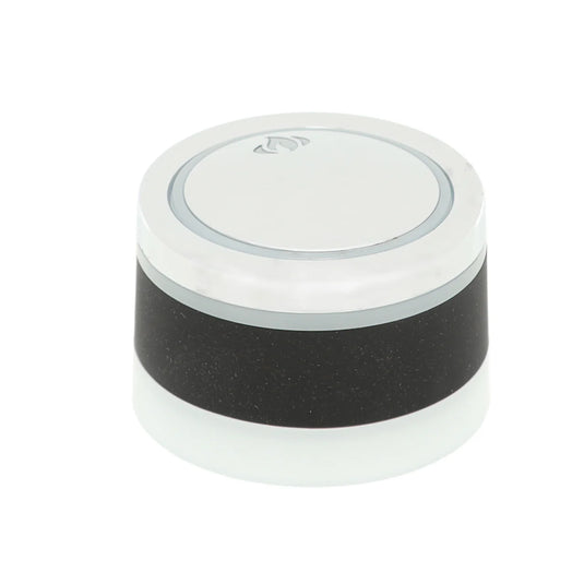 Napoleon large lighted grill control knob N380-0035-CL for Prestige PRO and Built-In gas grills