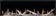 Load image into Gallery viewer, Napoleon Luminex 65 NEFL65LCD-3SV electric fireplace with orange gas-style LCD flames, white birch-style logs, and decorative media
