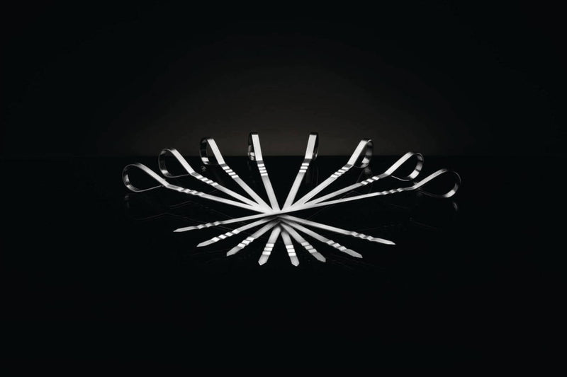 Load image into Gallery viewer, Napoleon Eight Stainless Steel Multifunctional Skewers for BBQ Grilling

