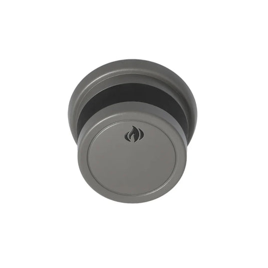 Napoleon N380-0043 large burner control knob OEM replacement for gas grill