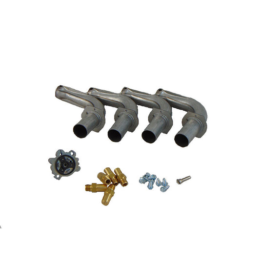 Napoleon Natural Gas to Propane Conversion Kit for 50