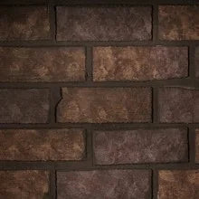 napoleon-newport-standard-brick-panels-36-riverside-fireplace