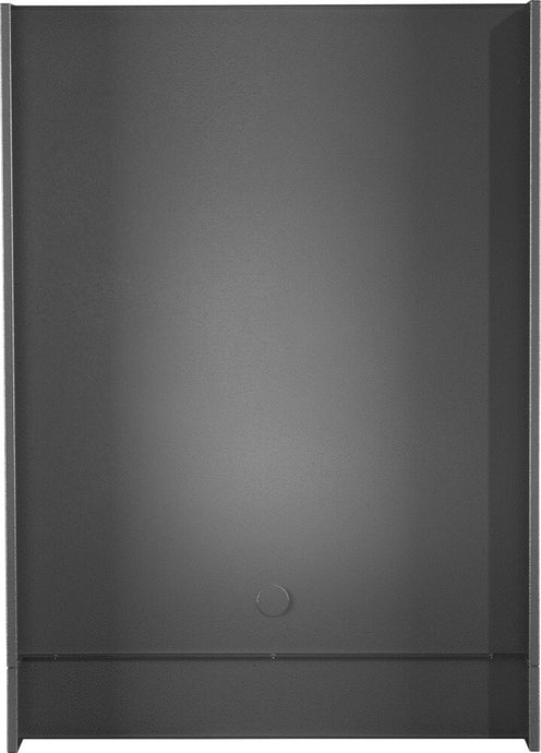 Napoleon OASIS™ Enclosure Kit for Fridge - Mid Run