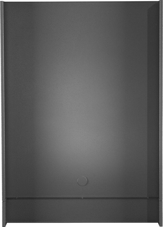 Napoleon OASIS™ Enclosure Kit for Fridge - Mid Run