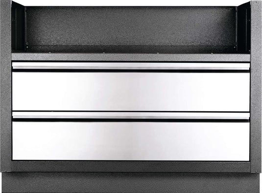 Napoleon OASIS™ Under Grill Cabinet for BIG44 for Built-in 700 Series 44