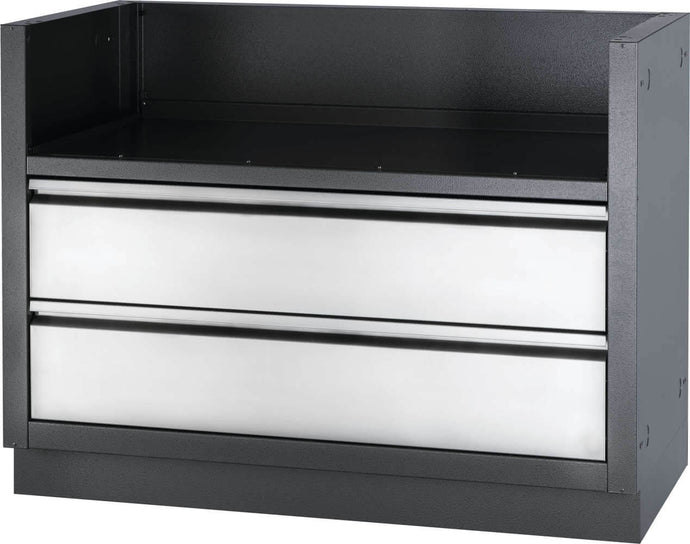 Napoleon OASIS™ Under Grill Cabinet for BIG44 for Built-in 700 Series 44