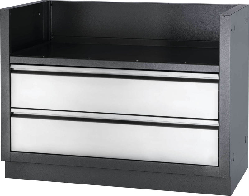 Load image into Gallery viewer, Napoleon OASIS™ Under Grill Cabinet for BIG44 for Built-in 700 Series 44
