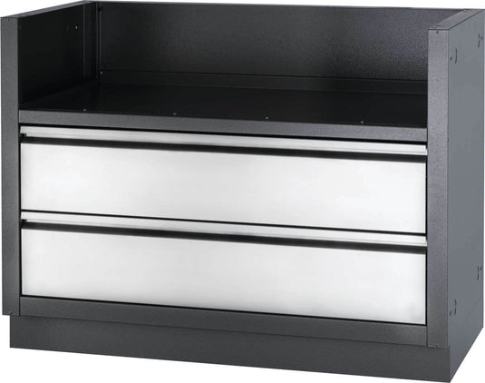 Napoleon OASIS™ Under Grill Cabinet for BIG44 for Built-in 700 Series 44