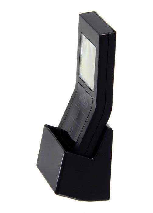 Napoleon On/Off Fireplace Remote Control with LCD screen and wireless receiver