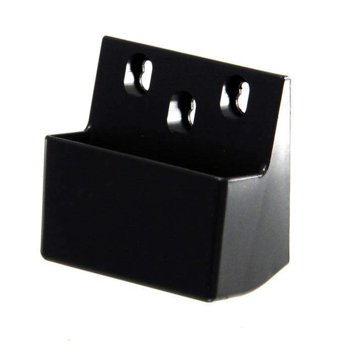 Load image into Gallery viewer, Napoleon On/Off Fireplace Remote Control with LCD screen and wireless receiver
