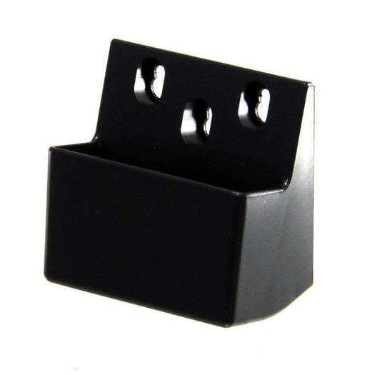 Napoleon On/Off Fireplace Remote Control with Thermostat