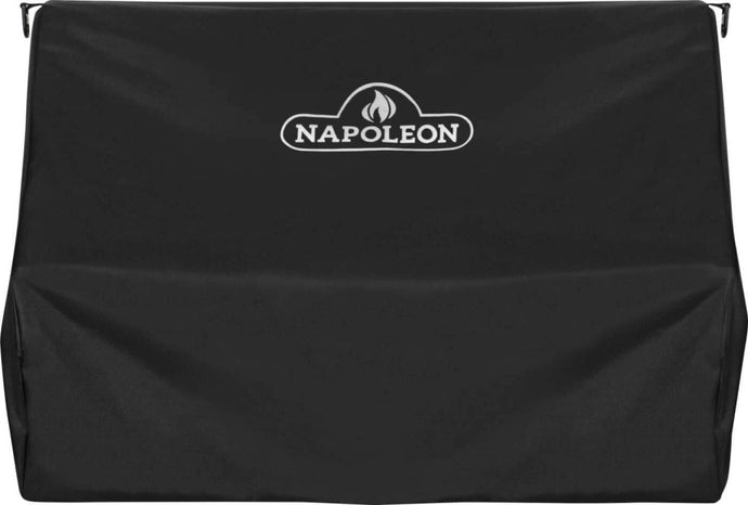 Napoleon PRO 500 and Prestige 500 Built-in Grill Cover