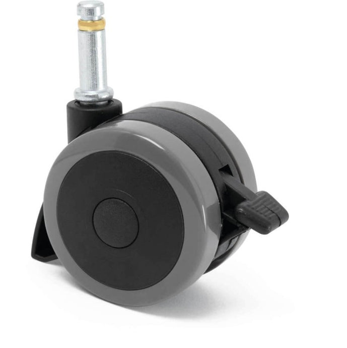 Napoleon Replacement Caster Wheels for Rogue and Prestige 500 Series Gas Grills