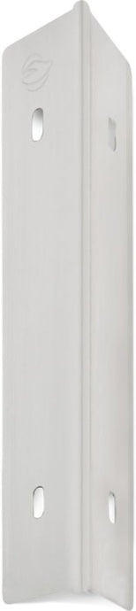 Napoleon Replacement Sear Plates for Freestyle 365 Gas Grill – Set of 3 Stainless Steel Plates