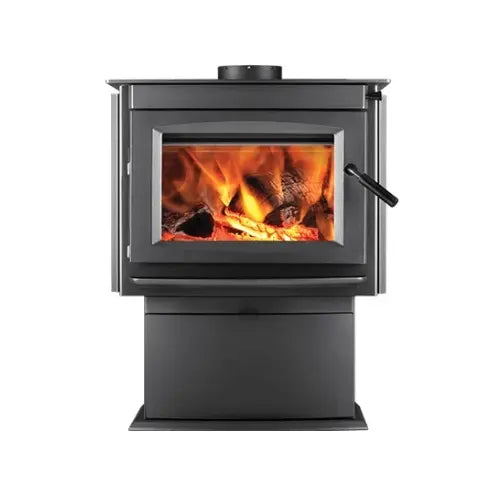 Napoleon S20 Wood Burning Stove