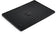 Load image into Gallery viewer, Napoleon Heat Resistant Silicone Side Shelf Protective Mat with WAVE™ Pattern for Grill Tool and Plate Safety
