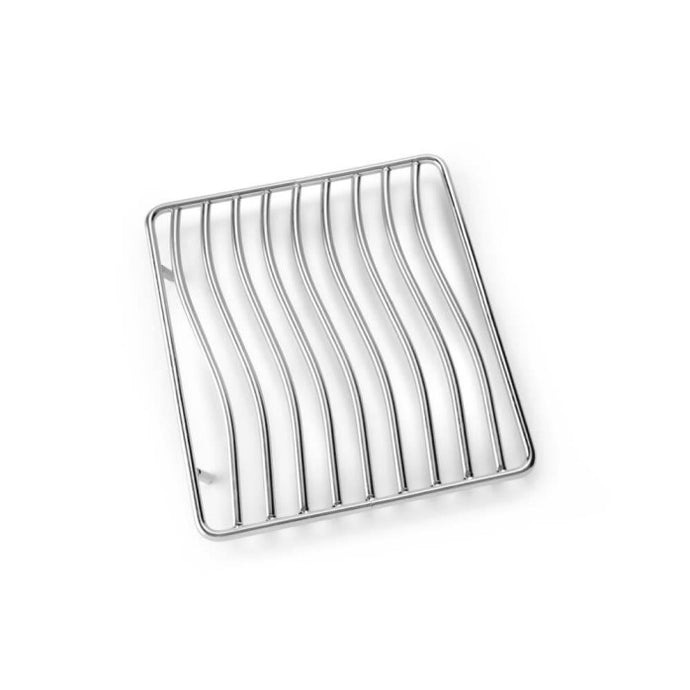 Napoleon Stainless Steel Infrared Side Burner Grid for Rogue XT, Freestyle, and LD4X Models